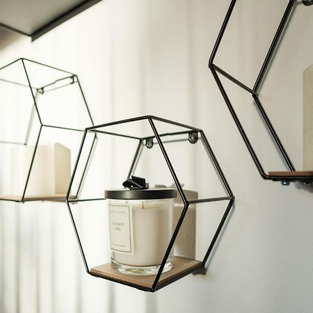 Cocoon Studio Lochau Εξωτερικό φωτογραφία