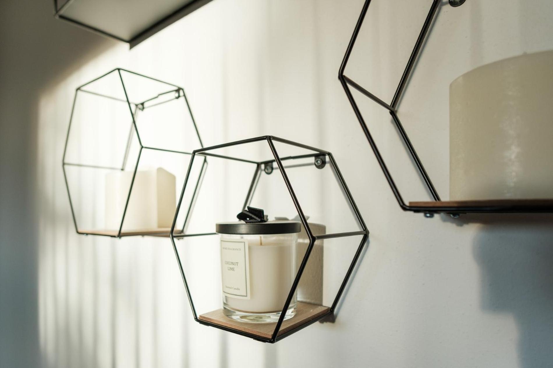 Cocoon Studio Lochau Εξωτερικό φωτογραφία